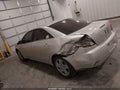 Photo 14 of 17 — 2009 Pontiac G6
