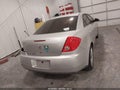 Photo 16 of 17 — 2009 Pontiac G6