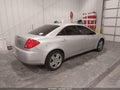 Photo 4 of 17 — 2009 Pontiac G6