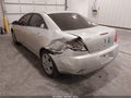 Photo 6 of 17 — 2009 Pontiac G6