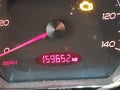 Photo 7 of 17 — 2009 Pontiac G6