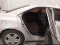 Photo 8 of 17 — 2009 Pontiac G6