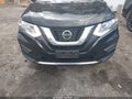Photo 13 of 17 — 2020 Nissan Rogue