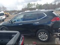 Photo 15 of 17 — 2020 Nissan Rogue