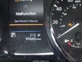 Photo 16 of 17 — 2020 Nissan Rogue