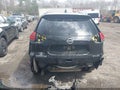 Photo 17 of 17 — 2020 Nissan Rogue