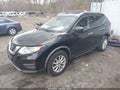 Photo 2 of 17 — 2020 Nissan Rogue