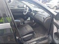 Photo 5 of 17 — 2020 Nissan Rogue