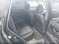 Photo 8 of 17 — 2020 Nissan Rogue
