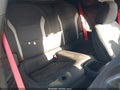 2020 Chevrolet Camaro — photo 8 of 13 | VIN 1G1FF1R78L0136890