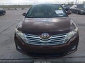 Photo 12 of 16 — 2010 Toyota Venza