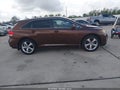 Photo 13 of 16 — 2010 Toyota Venza