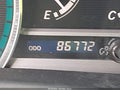 Photo 15 of 16 — 2010 Toyota Venza