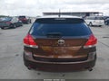 Photo 16 of 16 — 2010 Toyota Venza