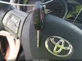 Photo 11 of 16 — 2010 Toyota Venza