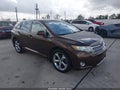 Photo 1 of 16 — 2010 Toyota Venza