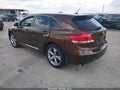 Photo 3 of 16 — 2010 Toyota Venza
