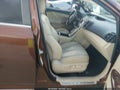 Photo 5 of 16 — 2010 Toyota Venza