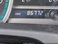 Photo 7 of 16 — 2010 Toyota Venza
