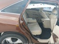Photo 8 of 16 — 2010 Toyota Venza