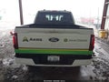 Photo 17 of 17 — 2024 Ford F-150