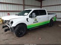 Photo 2 of 17 — 2024 Ford F-150
