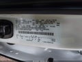 Photo 9 of 17 — 2024 Ford F-150