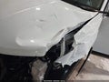 Photo 18 of 22 — 2024 Volkswagen Atlas
