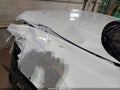 Photo 22 of 22 — 2024 Volkswagen Atlas