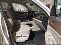 Photo 5 of 22 — 2024 Volkswagen Atlas