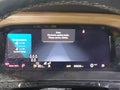 Photo 7 of 22 — 2024 Volkswagen Atlas