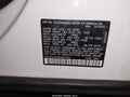 Photo 9 of 22 — 2024 Volkswagen Atlas