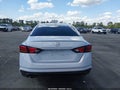 Photo 16 of 16 — 2024 Nissan Altima