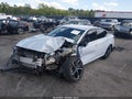 Photo 2 of 16 — 2024 Nissan Altima