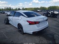 Photo 3 of 16 — 2024 Nissan Altima