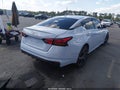 Photo 4 of 16 — 2024 Nissan Altima