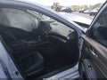 Photo 5 of 16 — 2024 Nissan Altima