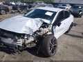 Photo 6 of 16 — 2024 Nissan Altima