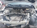 Photo 10 of 17 — 2019 Nissan Versa