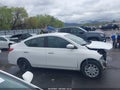 Photo 14 of 17 — 2019 Nissan Versa