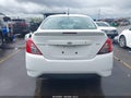 Photo 17 of 17 — 2019 Nissan Versa
