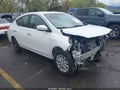 Photo 1 of 17 — 2019 Nissan Versa