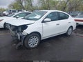 Photo 2 of 17 — 2019 Nissan Versa