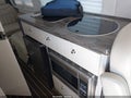 Photo 17 of 21 — 2014 Mercedes-Benz Sprinter