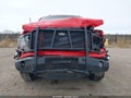 Photo 13 of 17 — 2014 Ford F-150