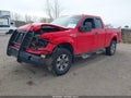 Photo 2 of 17 — 2014 Ford F-150