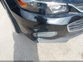 2017 Chevrolet Malibu — photo 6 of 16 | VIN 1G1ZE5ST5HF234908