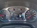 2017 Chevrolet Malibu — photo 7 of 16 | VIN 1G1ZE5ST5HF234908