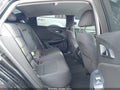 2017 Chevrolet Malibu — photo 8 of 16 | VIN 1G1ZE5ST5HF234908