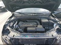 Photo 10 of 17 — 2016 Volvo XC60